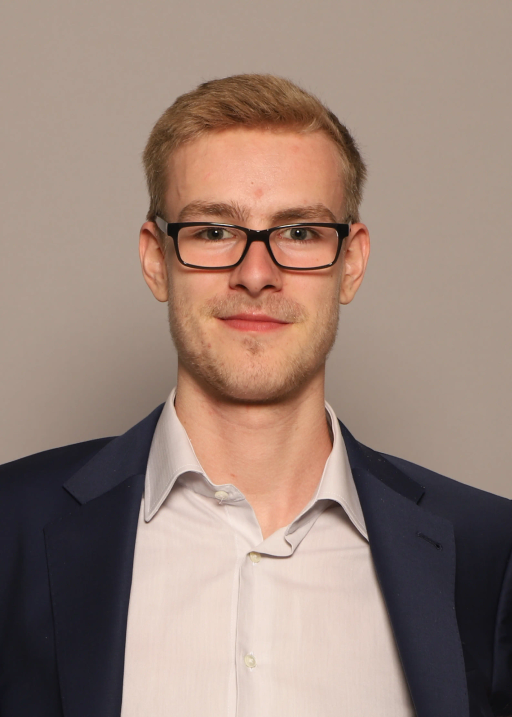 Leonard Seibt